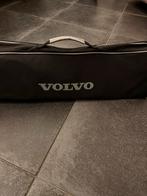 Nieuwe Volvo Sneeuwkettingen - Ongebruikt!, Ophalen of Verzenden, Nieuw