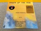 Eddie Marshall - Dance of the Sun, 1960 tot 1980, Verzenden, Overige formaten, Nieuw in verpakking