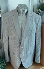 Digel colbert maat 28[56][v], Ophalen of Verzenden, Zo goed als nieuw, Maat 56/58 (XL), Blauw