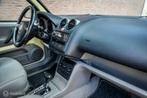 Seat Arosa 1.4i Signo | Dist vv | Nap | Automaat, 450 kg, Gebruikt, Bedrijf, 904 kg