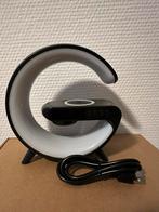 Google smart light sound machine, Verzenden, Nieuw
