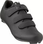 AGU raceschoen R410 maat 41  *OPRUIMING* slecht € 45,=, Ophalen, Dames, Agu, Schoenen