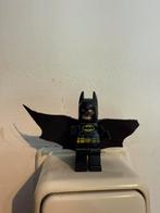 LEGO Batman, Verzamelen, Speldjes, Pins en Buttons, Ophalen of Verzenden, Gebruikt