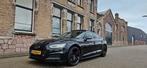 Audi A5 2018 2.0 TFSI MHEV 3x S-Line Design Pro Line Plus, Auto's, Audi, Te koop, Geïmporteerd, 5 stoelen, Benzine