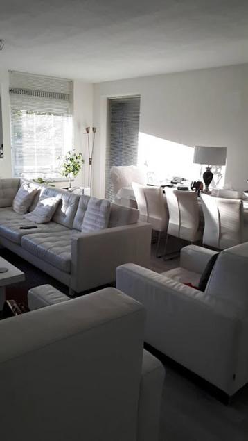 hoekbank landskrona