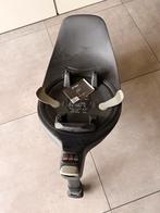 Cybex base z2 / T 360 i-size, Kinderen en Baby's, Autostoeltjes, Overige merken, Gebruikt, Isofix, 0 t/m 13 kg