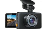 Dashcam Apeman C570 1080P 170 Groothoek Autocamera HD 3 Inc, Nieuw, Ophalen of Verzenden