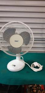 fan waaier smc, Ophalen of Verzenden