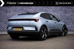 Polestar 4 Long Range Dual Motor 100 kWh | AWD | Pilot & Plu, Automaat, 660 min, Gebruikt, 2000 kg