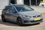 Volkswagen Golf 2.0 TSI GTI TCR PANO, Gebruikt, Euro 6, 4 cilinders, 1984 cc
