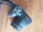 Sony DSC-H300 camera, Audio, Tv en Foto, Fotocamera's Digitaal, Zo goed als nieuw, Sony, 8 keer of meer, Ophalen