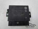 Land Rover Range Rover Sport PDC Module GX63-15C859-DC, Ophalen of Verzenden, Gebruikt