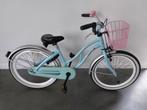 Alpina ocean meisjesfiets 22inch, Ophalen, Zo goed als nieuw, 22 inch