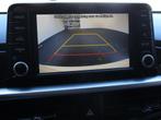 Kia Picanto 1.0 CVVT Design Edition Navigatie Camera Climate, Auto's, Kia, Voorwielaandrijving, Stof, Gebruikt, Euro 6