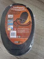 10 voet pompen, Ophalen of Verzenden, Nieuw, Handmatig