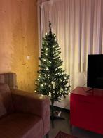 MOET WEG Kunstboom, Ophalen, Zo goed als nieuw