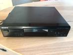 Sony CD Speler - Klassieker!, Audio, Tv en Foto, Cd-spelers, Ophalen, Gebruikt, Sony