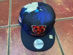 New Era Nlf 9Fifty Chicago Bears Sideline, Nieuw, Ophalen of Verzenden