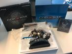 God of war collectors edition, Ophalen of Verzenden, Zo goed als nieuw, Fantasy