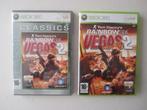 Rainbow Six 6 Las Vegas Xbox 360, 1 speler, Ophalen of Verzenden, Shooter, Vanaf 16 jaar