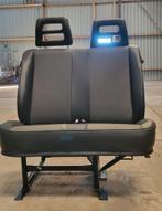 Fiat Scudo bijrijdersbank, Ophalen, Gebruikt, Citroën