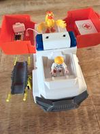 PLAYMOBIL Duck on Call Ambulance - Nieuw!, Ophalen of Verzenden, Zo goed als nieuw