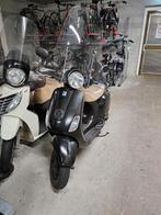 Vespa LX 4T Snor - Mileuzone Ontheffing!, Ophalen, Vespa LX
