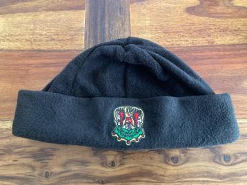 Carnaval mutsen KVV Kirchroa anno 1936 (2 stuks - nieuw). beschikbaar voor biedingen
