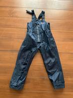 Gaastra Zeilbroek Kindermaat 140 - Nauwelijks Gedragen, Ophalen of Verzenden, Zo goed als nieuw, Kind, Zeilbroek