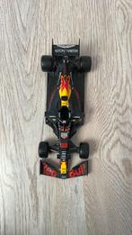 Verstappen F1 auto, Jumbo, Ophalen of Verzenden