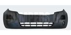 Bumper Opel Movano II 2 B 10- PDC 620221442 Voorbumper PJ411, Auto-onderdelen, Gebruikt, Voor, 6 maanden garantie, Ophalen of Verzenden