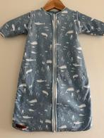 Little Dutch slaapzak winter 70cm, Kinderen en Baby's, Dekens, Slaapzakjes en Inbakerproducten, Ophalen of Verzenden, Gebruikt