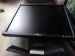 Dell monitor hiseeu digitale video recorder 2 camera's 1TB, Ophalen of Verzenden, Zo goed als nieuw