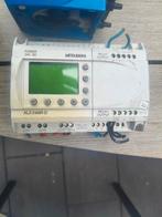 Mitsubishi AL2-24MR-D, Ophalen of Verzenden, Gebruikt