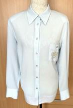 Delmod blouse maat 44/46