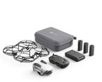 Dji mavic mini + fly and more combo, Audio, Tv en Foto, Drones, Ophalen of Verzenden, Gebruikt, Drone met camera