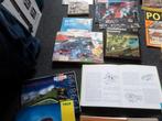 Modeltreinen, Hobby en Vrije tijd, Modeltreinen | H0, Ophalen, Gebruikt, Gelijkstroom, Wagon
