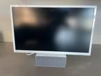 Philips 5800 Serie TV, Ophalen, Philips, LED, 50 Hz