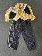 Cowboy pak maat 140, Kinderen en Baby's, Carnavalskleding en Verkleedspullen, Ophalen of Verzenden, Gebruikt, 134 t/m 140, Jongen of Meisje