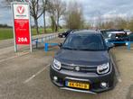 Suzuki Ignis 1.2 Stijl Smart Hybrid | 1e eigenaar | Originee, Voorwielaandrijving, Stof, Gebruikt, 4 cilinders