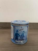 Cacao Blik, Ophalen of Verzenden, Gebruikt, Overige, Overige merken