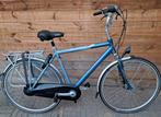 Te koop jongens/herenfiets overgangs fiets Rijklaar, Fietsen en Brommers, Fietsen | Jongens, Ophalen, Giant