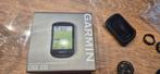 garmin edge 830, Ophalen, Zo goed als nieuw