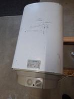 Daalderop 50 liter Boiler, Minder dan 20 liter, Ophalen, Gebruikt, Boiler