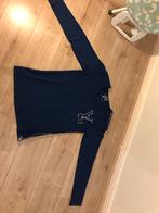 Radical l m gen zara iceberg mybrand daily plein paper soda, Kleding | Heren, Truien en Vesten, Ophalen of Verzenden