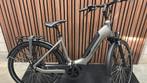 Sparta C-GRID Ultra | 51 cm| Bosch | 500 Wh | Slechts 1125km, Gebruikt, 47 tot 51 cm, 50 km per accu of meer, Ophalen