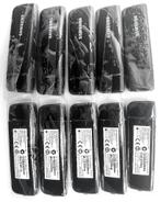 Nieuwe Samsung USB WiFi W-Fi Dongle WIS12 WIS12ABGNX, Nieuw, Ophalen of Verzenden, Nvt, Nvt