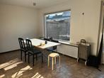 Original Eiermann table