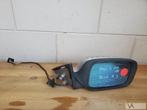BMW 3 serie E46 coupe spiegel rechts elektrisch inklapbaar, Auto-onderdelen, Spiegels, Gebruikt, -, -, Ophalen of Verzenden