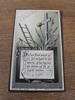 Cornelius riemslag overleden Utrecht 1900, Ophalen of Verzenden